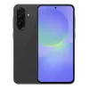 Samsung Galaxy A36 5G Enterprise Edition 17 cm (6,7 inch) Dual SIM USB Type-C 6 GB 128 GB 5000 mAh Negro