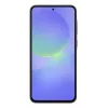 Samsung Galaxy A36 5G Enterprise Edition 17 cm (6,7 inch) Dual SIM USB Type-C 6 GB 128 GB 5000 mAh Negro