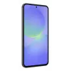 Samsung Galaxy A36 5G Enterprise Edition 17 cm (6,7 inch) Dual SIM USB Type-C 6 GB 128 GB 5000 mAh Negro