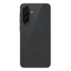 Samsung Galaxy A36 5G Enterprise Edition 17 cm (6,7 inch) Dual SIM USB Type-C 6 GB 128 GB 5000 mAh Negro
