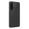 Samsung Galaxy A36 5G Enterprise Edition 17 cm (6,7 inch) Dual SIM USB Type-C 6 GB 128 GB 5000 mAh Negro