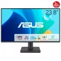 Monitor de ordenador ASUS VA249HG 60,5 cm (23,8 inch) 1920 x 1080 píxeles Full HD LCD Negro
