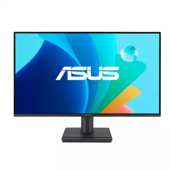 Monitor de ordenador ASUS VA249HG 60,5 cm (23,8