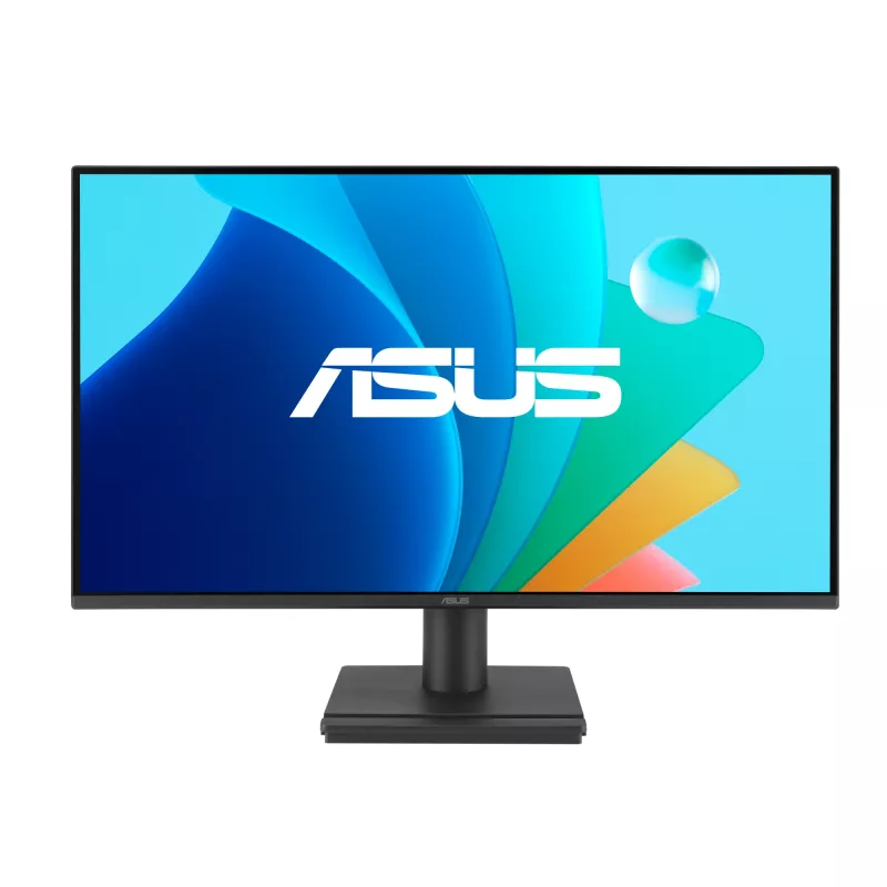 Monitor de ordenador ASUS VA249HG 60,5 cm (23,8