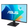 Monitor de ordenador ASUS VA249HG 60,5 cm (23,8