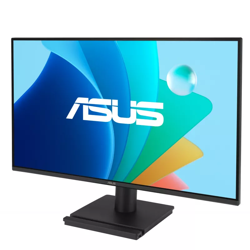 Monitor de ordenador ASUS VA249HG 60,5 cm (23,8