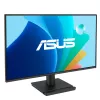 Monitor de ordenador ASUS VA249HG 60,5 cm (23,8