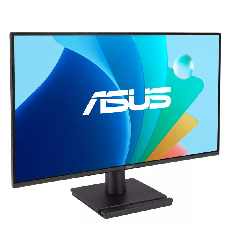 Monitor de ordenador ASUS VA249HG 60,5 cm (23,8