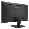 Monitor de ordenador ASUS VA249HG 60,5 cm (23,8