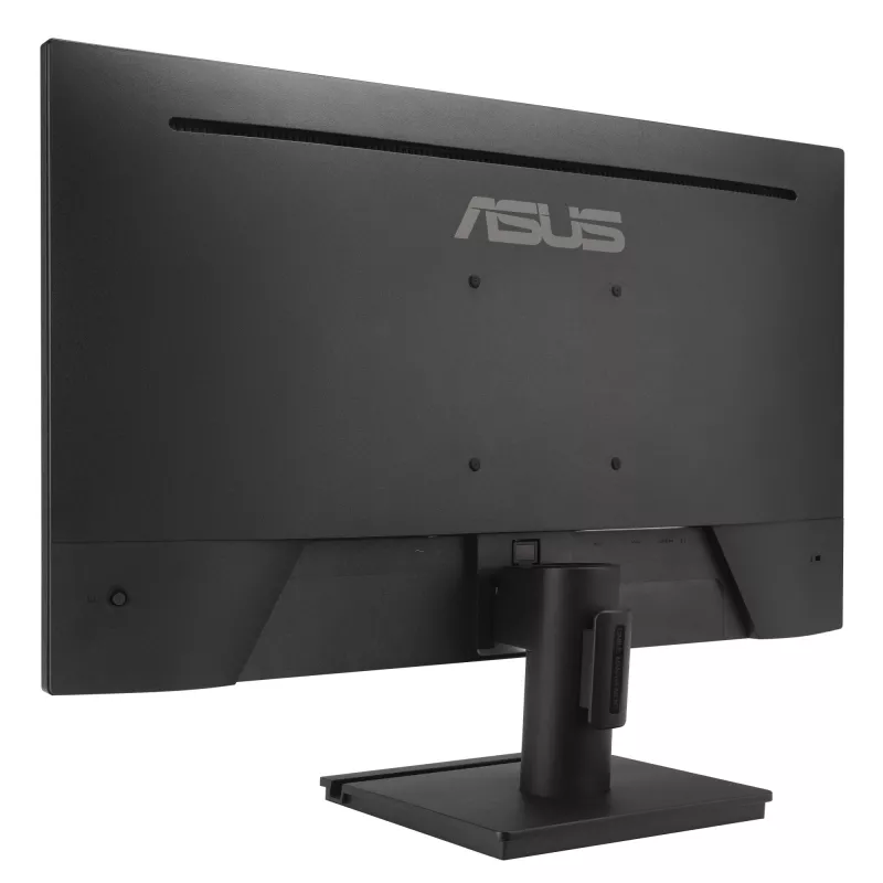 Monitor de ordenador ASUS VA249HG 60,5 cm (23,8