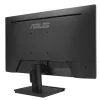 Monitor de ordenador ASUS VA249HG 60,5 cm (23,8