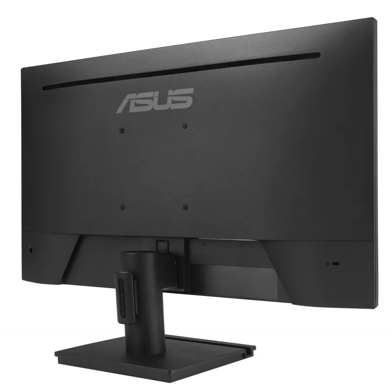 Monitor de ordenador ASUS VA249HG 60,5 cm (23,8