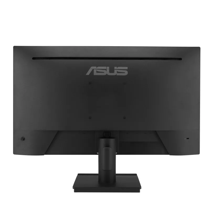 Monitor de ordenador ASUS VA249HG 60,5 cm (23,8