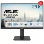 Monitor de ordenador ASUS VA249QGS 60,5 cm (23,8