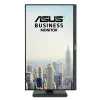 Monitor de ordenador ASUS VA249QGS 60,5 cm (23,8