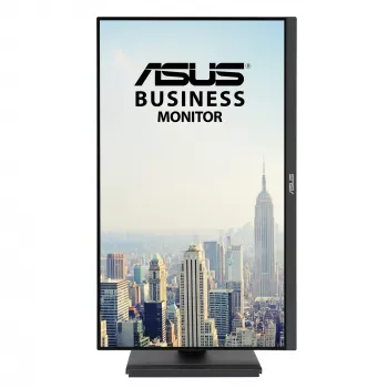 Monitor de ordenador ASUS VA249QGS 60,5 cm (23,8