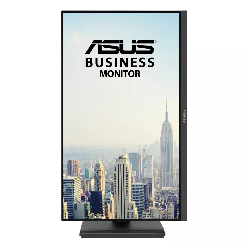 Monitor de ordenador ASUS VA249QGS 60,5 cm (23,8