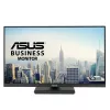 Monitor de ordenador ASUS VA249QGS 60,5 cm (23,8