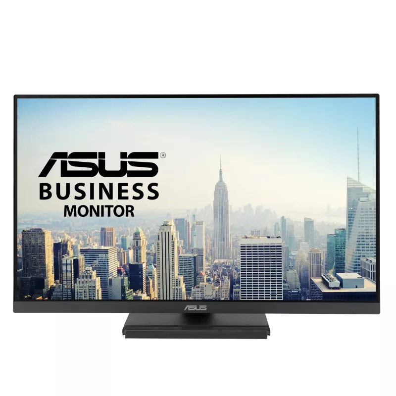 Monitor de ordenador ASUS VA249QGS 60,5 cm (23,8