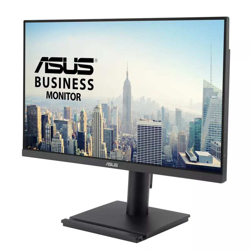 Monitor de ordenador ASUS VA249QGS 60,5 cm (23,8