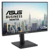 Monitor de ordenador ASUS VA249QGS 60,5 cm (23,8
