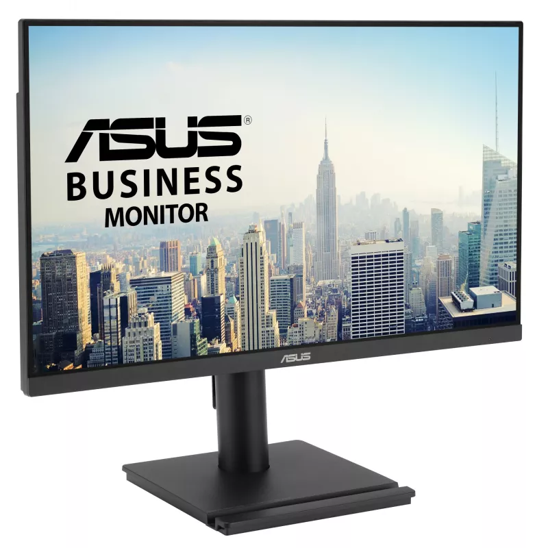 Monitor de ordenador ASUS VA249QGS 60,5 cm (23,8