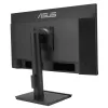 Monitor de ordenador ASUS VA249QGS 60,5 cm (23,8