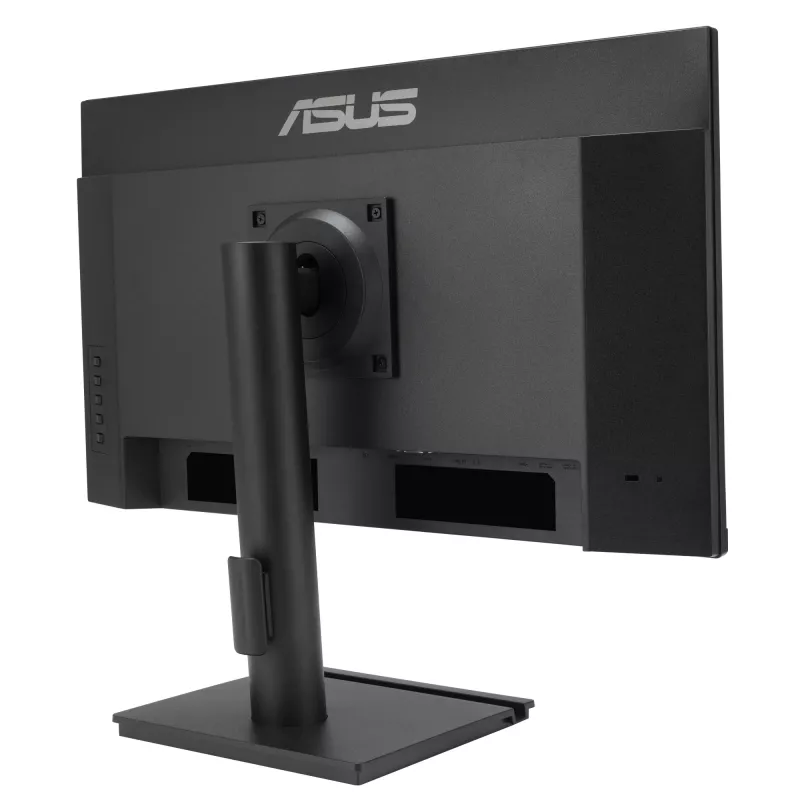 Monitor de ordenador ASUS VA249QGS 60,5 cm (23,8