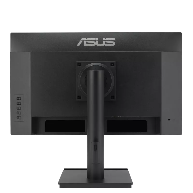 Monitor de ordenador ASUS VA249QGS 60,5 cm (23,8