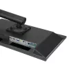 Monitor de ordenador ASUS VA249QGS 60,5 cm (23,8