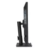 Monitor de ordenador ASUS VA249QGS 60,5 cm (23,8