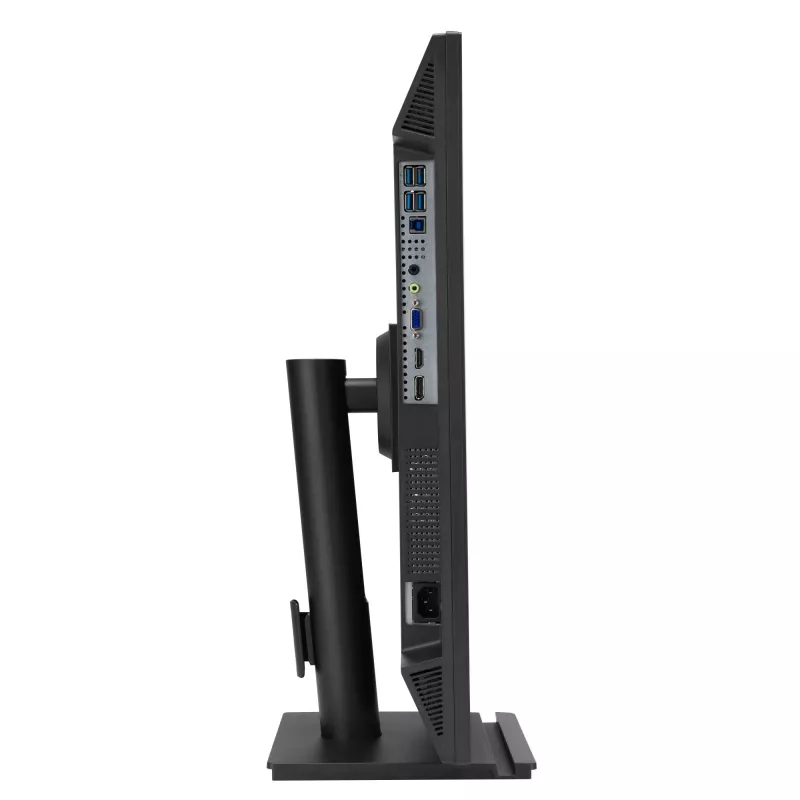 Monitor de ordenador ASUS VA249QGS 60,5 cm (23,8