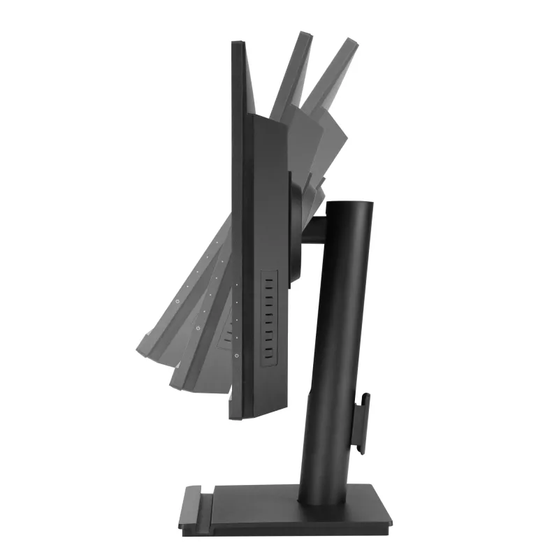 Monitor de ordenador ASUS VA249QGS 60,5 cm (23,8