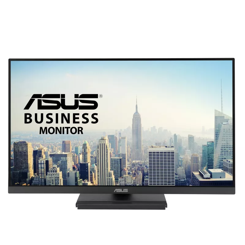 Monitor de ordenador ASUS VA249QGS 60,5 cm (23,8