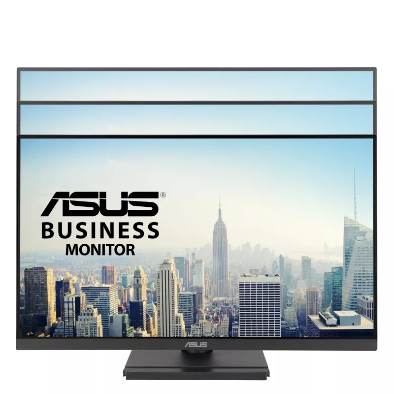 Monitor de ordenador ASUS VA249QGS 60,5 cm (23,8