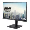 Monitor de ordenador ASUS VA249QGS 60,5 cm (23,8