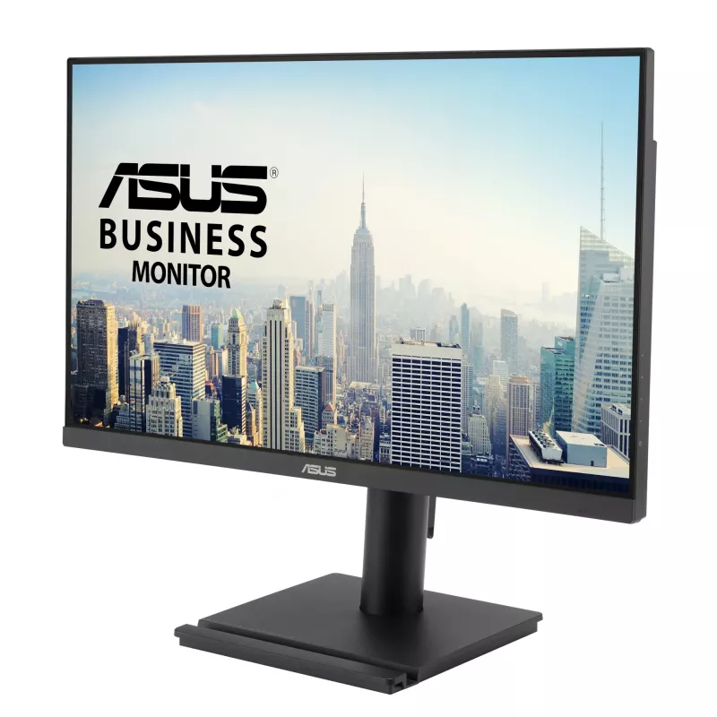 Monitor de ordenador ASUS VA249QGS 60,5 cm (23,8