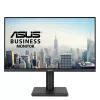Monitor de ordenador ASUS VA249QGS 60,5 cm (23,8