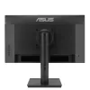 Monitor de ordenador ASUS VA249QGS 60,5 cm (23,8