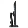 Monitor de ordenador ASUS VA249QGS 60,5 cm (23,8