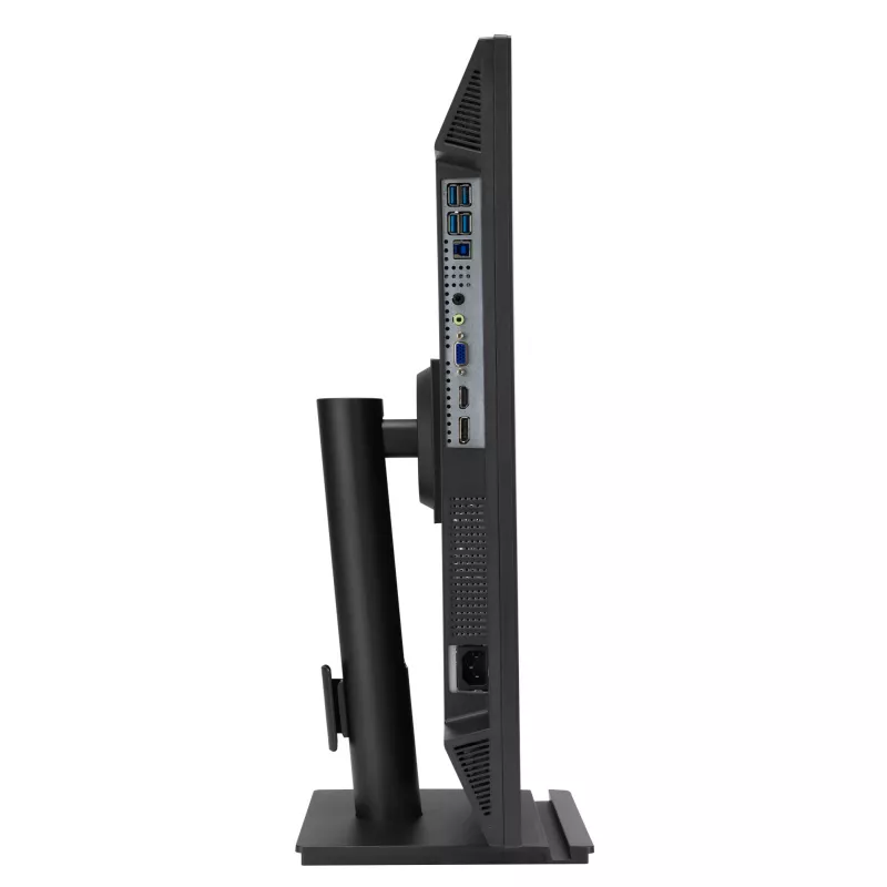Monitor de ordenador ASUS VA249QGS 60,5 cm (23,8
