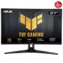 Monitor de ordenador ASUS TUF Gaming VG27UQ1A 68,6 cm (27 inch) 3840 x 2160 píxeles 4K Ultra HD LCD Negro