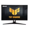 Monitor de ordenador ASUS TUF Gaming VG27UQ1A 68,6 cm (27 inch) 3840 x 2160 píxeles 4K Ultra HD LCD Negro