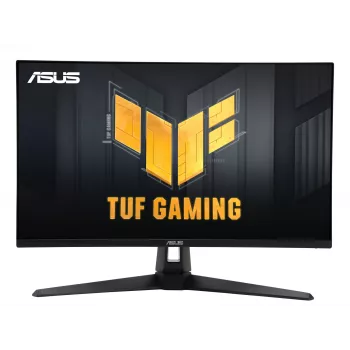 Monitor de ordenador ASUS TUF Gaming VG27UQ1A 68,6 cm (27
