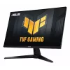 Monitor de ordenador ASUS TUF Gaming VG27UQ1A 68,6 cm (27 inch) 3840 x 2160 píxeles 4K Ultra HD LCD Negro