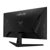 Monitor de ordenador ASUS TUF Gaming VG27UQ1A 68,6 cm (27 inch) 3840 x 2160 píxeles 4K Ultra HD LCD Negro