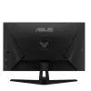 Monitor de ordenador ASUS TUF Gaming VG27UQ1A 68,6 cm (27 inch) 3840 x 2160 píxeles 4K Ultra HD LCD Negro
