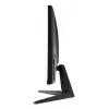 Monitor de ordenador ASUS TUF Gaming VG27UQ1A 68,6 cm (27 inch) 3840 x 2160 píxeles 4K Ultra HD LCD Negro