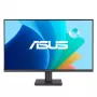 Monitor de ordenador ASUS EyeCare VA279QG 68,6 cm (27 inch) 1920 x 1080 píxeles Full HD LED Negro