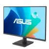 Monitor de ordenador ASUS EyeCare VA279QG 68,6 cm (27